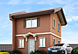 Bella - House for Sale in Silang, Cavite (Near Tagaytay)