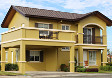 Greta - Grande House for Sale in Silang, Cavite (Near Tagaytay)